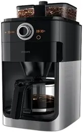 [APP03] Philips Grind
