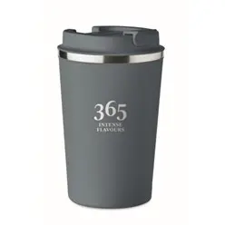 [ACC10] Thermosbeker
