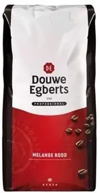 [KOF03] Douwe Egbert Aroma rood